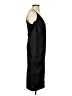 ASOS 100% Polyester Black Cocktail Dress Size 2 - photo 4