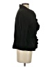Talbots Black 3/4 Sleeve Blouse Size 4 - photo 4