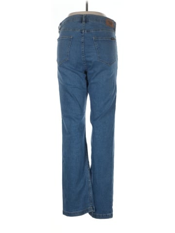 CALVIN KLEIN JEANS Jeans (view 2)