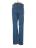 CALVIN KLEIN JEANS Blue Jeans Size 10 - photo 2