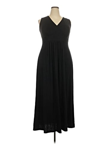 Woosea Casual Dress (view 1)