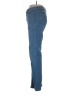 CALVIN KLEIN JEANS Blue Jeans Size 10 - photo 5