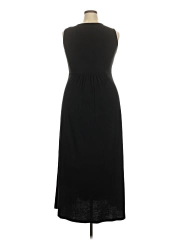 Woosea Casual Dress (view 2)