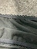 Unbranded Black Tube Top Size S - photo 7