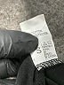 Unbranded Black Tube Top Size S - photo 9