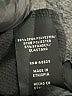 Rouge Black Cocktail Dress Size 3X - photo 7