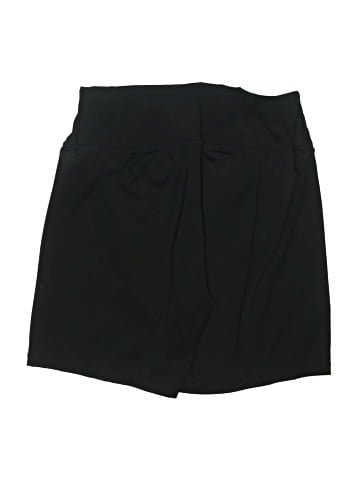 Sportswear Shorts (view 2)