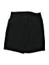 Sportswear Solid Black Shorts Size M - photo 2