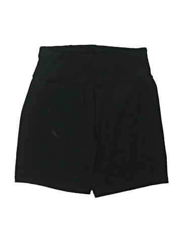 Sportswear Shorts (view 1)