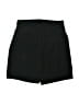 Sportswear Solid Black Shorts Size M - photo 1