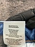 Vigoss Blue Jeans Size 14 - photo 6