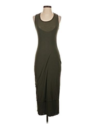 Proenza Schouler Casual Dress (view 1)