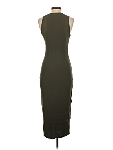 Proenza Schouler Casual Dress (view 2)