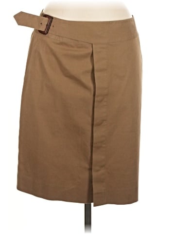 Lauren by Ralph Lauren Casual Skirt (view 1)