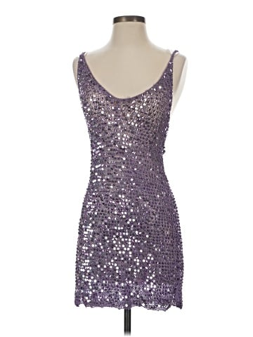 retrofête Cocktail Dress (view 1)