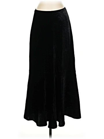 CAbi Formal Skirt (view 1)