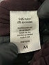 Susana Monaco Black Bodysuit Size M - photo 4