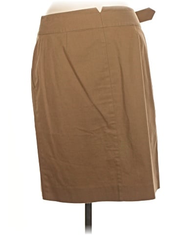 Lauren by Ralph Lauren Casual Skirt (view 2)