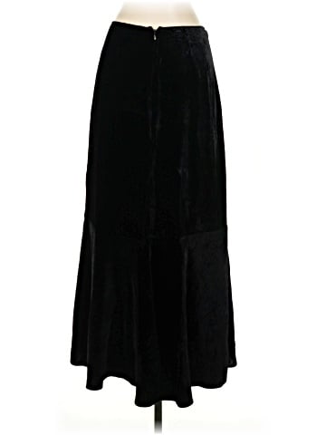CAbi Formal Skirt (view 2)