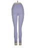 Lululemon Athletica Purple Active Pants Size 0 - photo 2