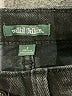 Wild Fable Black Jeans Size 2 - photo 7