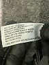 Wild Fable Black Jeans Size 2 - photo 8