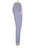 Lululemon Athletica Purple Active Pants Size 0 - photo 4