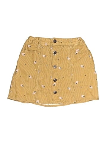 OshKosh B'gosh Skirt (view 1)