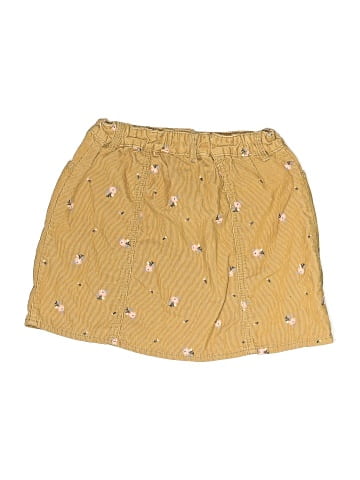 OshKosh B'gosh Skirt (view 2)