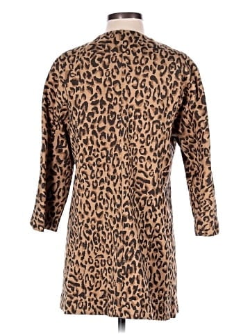 Carol Anderson by Invitation Coat (view 2)