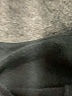 Assorted Brands Stripes Black Cardigan Size S (estimated) - photo 7