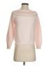 Unbranded Pink Pullover Sweater Size S (estimated) - photo 1