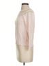 Unbranded Pink Pullover Sweater Size S (estimated) - photo 5