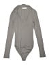 Stateside Gray Bodysuit Size S - photo 1