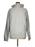 Old Navy Gray Pullover Hoodie Size XL - photo 1
