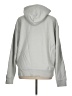 Old Navy Gray Pullover Hoodie Size XL - photo 2