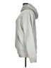 Old Navy Gray Pullover Hoodie Size XL - photo 5