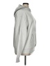 Old Navy Gray Pullover Hoodie Size XL - photo 4