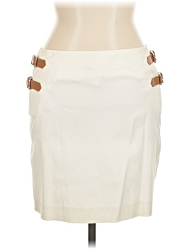 Ralph Lauren Black Label Casual Skirt