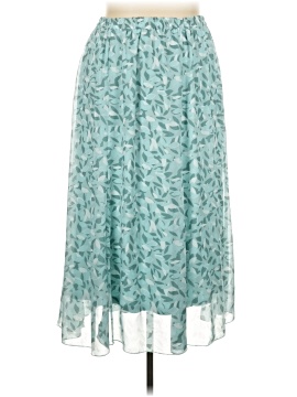 Creation L Casual Skirt