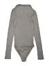 Stateside Gray Bodysuit Size S - photo 2