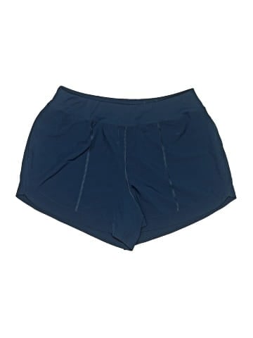Tek Gear Athletic Shorts (view 1)