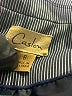 Caslon Gray Blazer Size 8 - photo 6