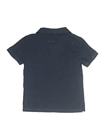 Zara Short Sleeve Polo (view 2)