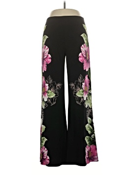 Joseph Ribkoff Casual Pants