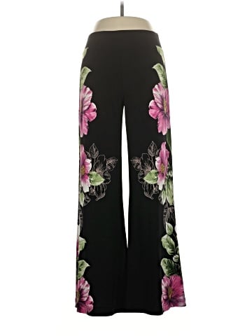 Joseph Ribkoff Casual Pants (view 1)