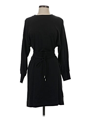 Rebecca Minkoff Casual Dress (view 1)