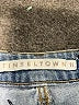 Tinseltown Blue Jeans Size 11 - photo 7