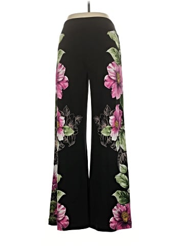 Joseph Ribkoff Casual Pants (view 2)