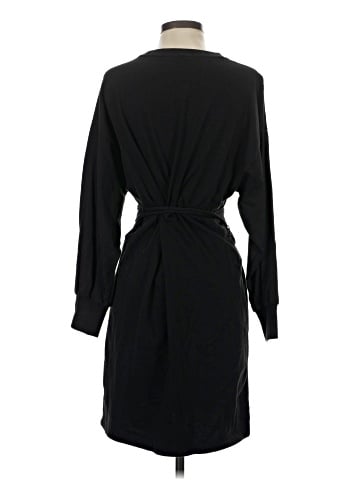 Rebecca Minkoff Casual Dress (view 2)